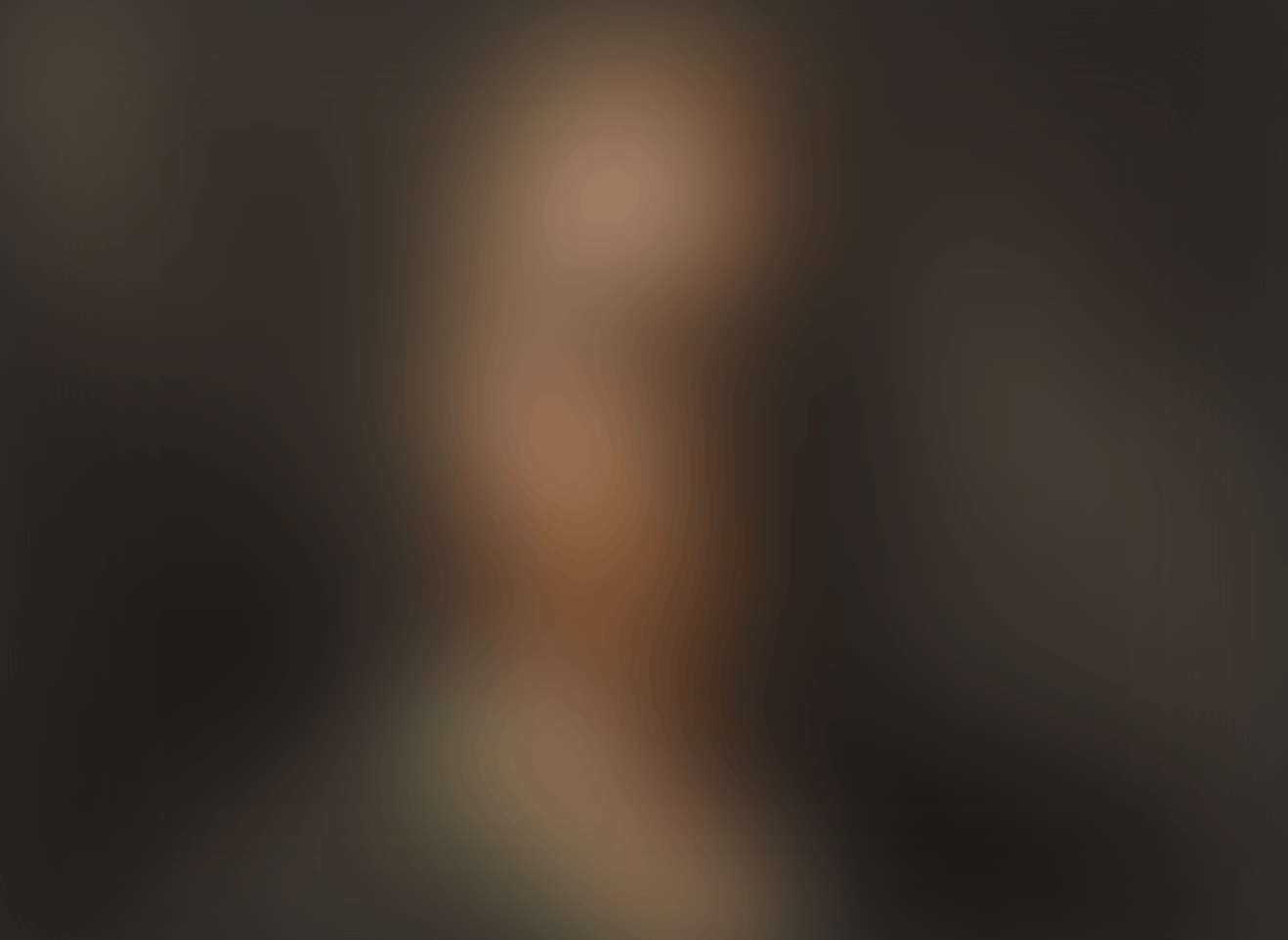 One‑Click Global Application