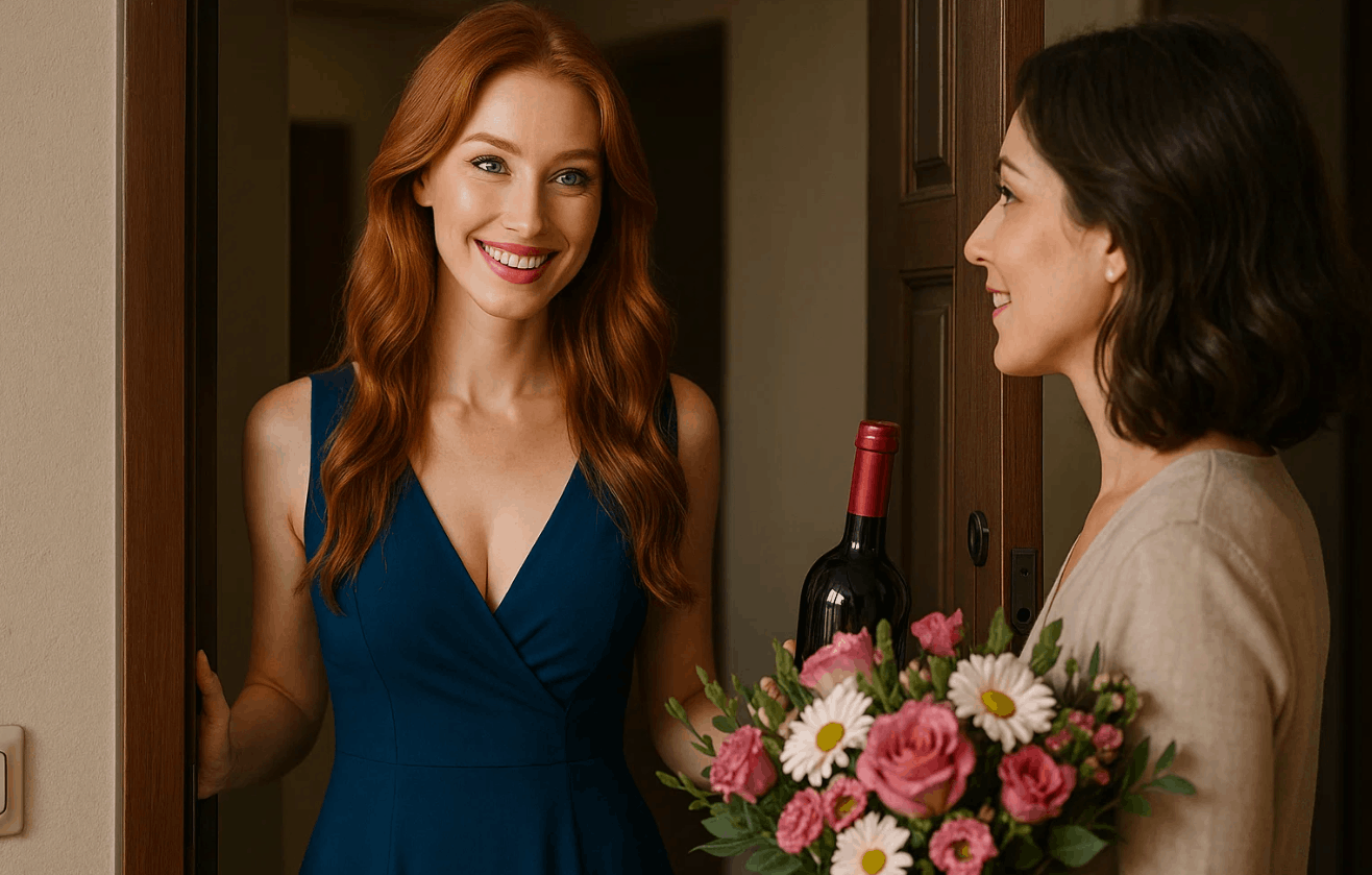 Flexible Application Modes of Pixelate Blur