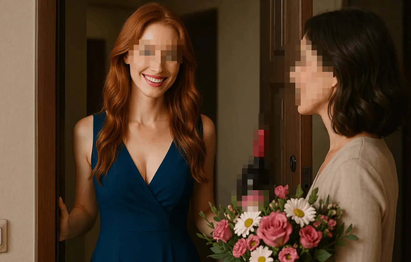 Quickly define and clear pixelation from entire rectangular or circular selections.